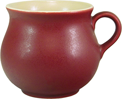 Tassen, Becher, Bierkrüge